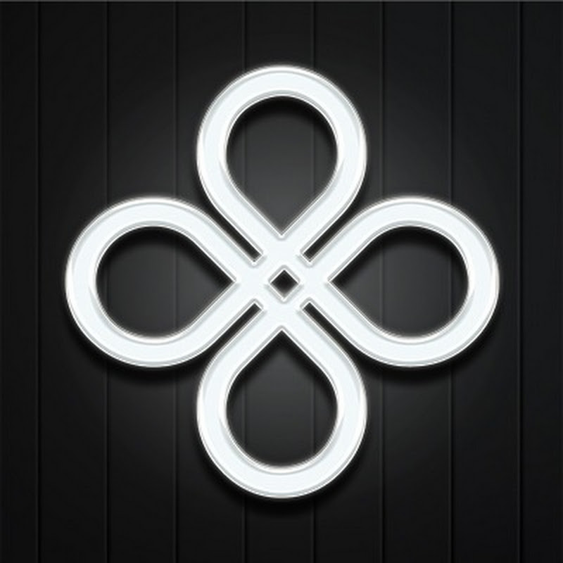 Benchmark International