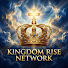 rtizFwr-aI4-channel-avatar-Kingdom Rise Network