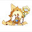 @UMR_STARYYCRK
