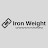 Iron Weight