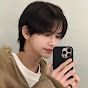 말랑만두 MRMD