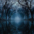 N8DxMVmodxc-channel-avatar-• darkening? •