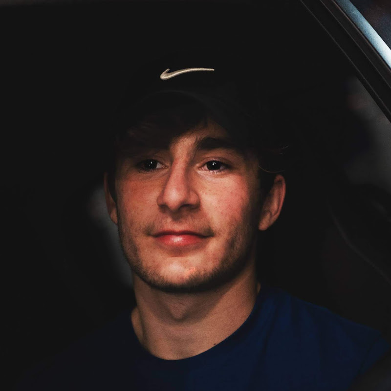 Nick