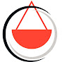 Radio motivation (Riolaw.ca) logo