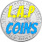 @LAPCoins