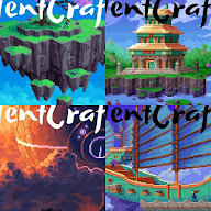 thumbnail img1x1