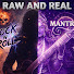 vL9ztNFPf_Q-channel-avatar-Dark v3k