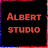 Avatar of Albert studio