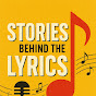 Stories Behind The Lyrics logo