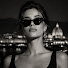 v2y1ke8gWx0-channel-avatar-Dolce Vita Nights