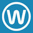 6h7mV8ESqOU-channel-avatar-WILLER TRAINS公式　丹鉄チャンネル