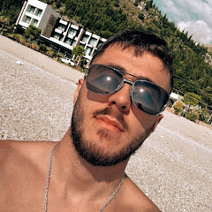 Endrit avatar