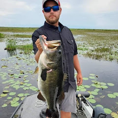 KJFishing365