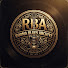 L7jKkh2lOzs-channel-avatar-RHOMA BLUES ARCHIVE
