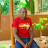 @Kirui-w1G
