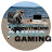 @SpinoTDGaming
