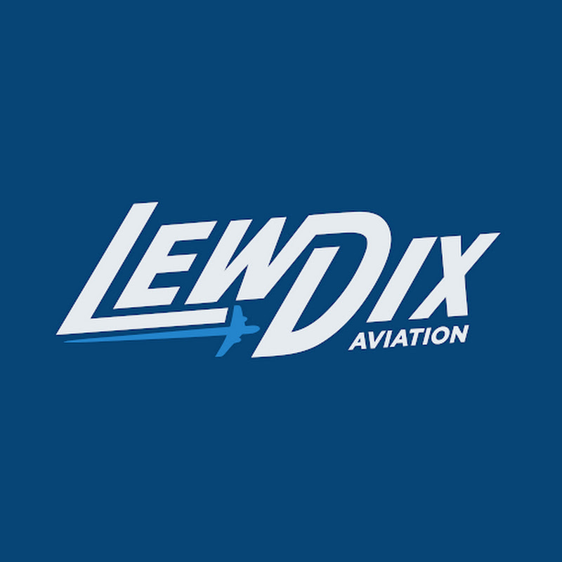 LewDix Aviation