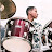 Jaaziel Drummer 