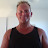 @AlexAllen-u6f’s avatar