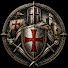 QQze1OrH_eo-channel-avatar- Medieval Frontlines