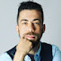 dg6n-VPeoME-channel-avatar-Chawki Benzehra شوقي بن زهرة