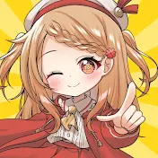 さもふらわー