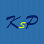 Sophar Pro Image Thumbnail