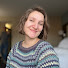 NtgnTmpaa6M-channel-avatar-Chromatic Kayla