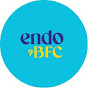 Filière régionale de l'endométriose BFC - EndoBFC logo