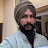 @HarinderSingh-x4r