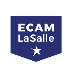 ECAM LaSalle - École d'ingénieurs à Lyon