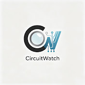 CircuitWatch
