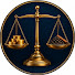 Yvd5FURBYe4-channel-avatar-El Mercader