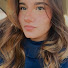 o4EZ84u8Vk0-channel-avatar-Larissa Zucatti