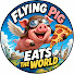 lJzRgGGQt4k-channel-avatar-Flying Pig EATS The World