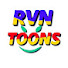 An_fncF7fF0-channel-avatar-RVN TOONS