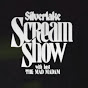 Silverlake Scream Show logo
