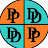 Pozor Polka