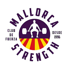 MALLORCA STRENGTH CLUB DE FUERZA