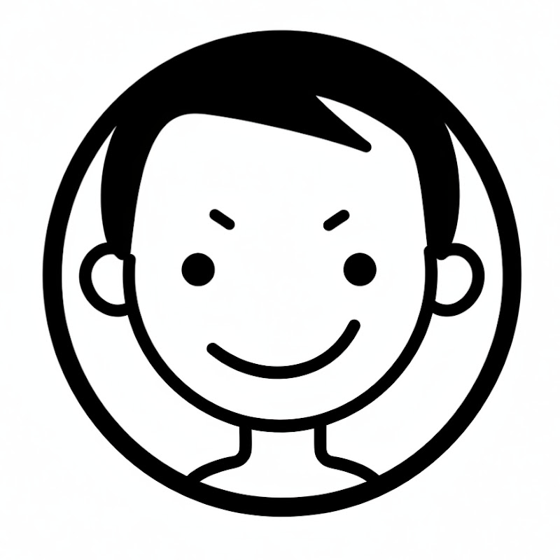 The Useless Show Logo