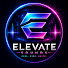 HDy8NN7MPtw-channel-avatar-Elevate Sounds