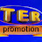 Ter Promotion