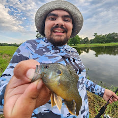 Albert Outdoors