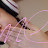 @razanmirza6082