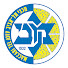 ejmJeewzwiE-channel-avatar-Maccabi Tel Aviv Basketball