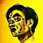 TAKEDAKEN タケダケン
