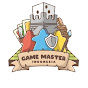 Game Master Indonesia