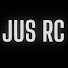 L5-UHKnbFi0-channel-avatar-Jus Rc