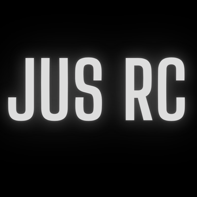 Jus Rc