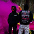 K45qYIGVN_Y-channel-avatar-Revolution Tint 